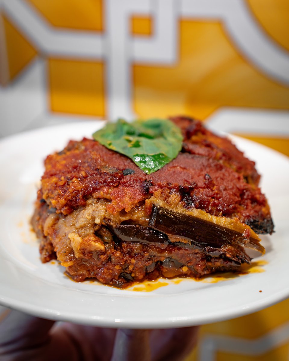 Foto di Nonna Titti - 9/10