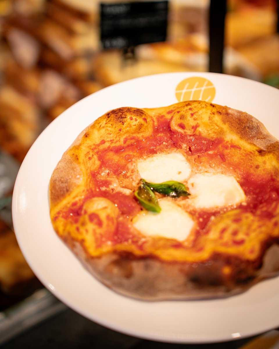 Foto di Nonna Titti - 7/10