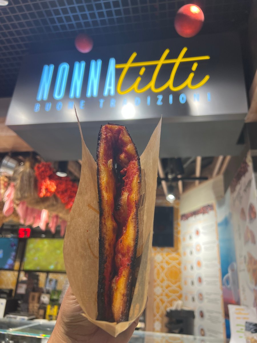 Foto di Nonna Titti - 6/10