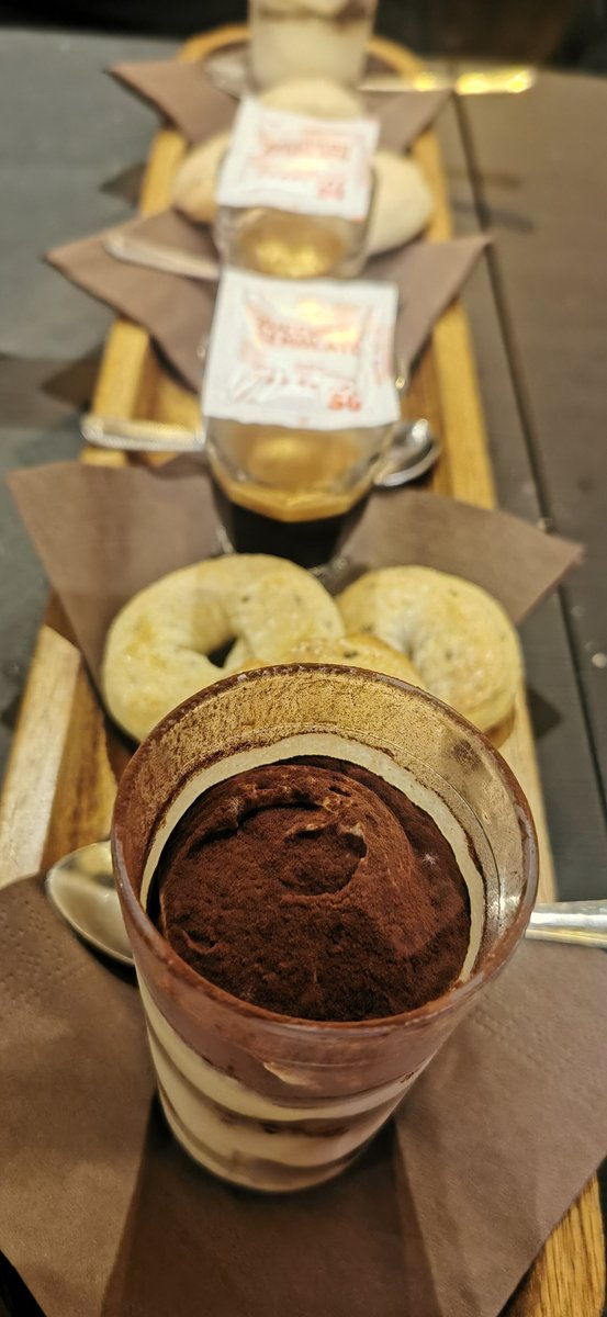 Foto di The Black Sheeps - 8/10