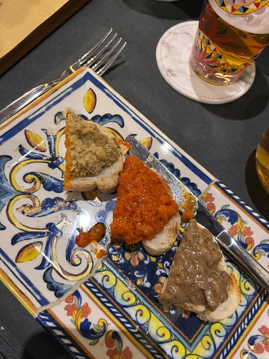 Foto di The Black Sheeps - 9/10