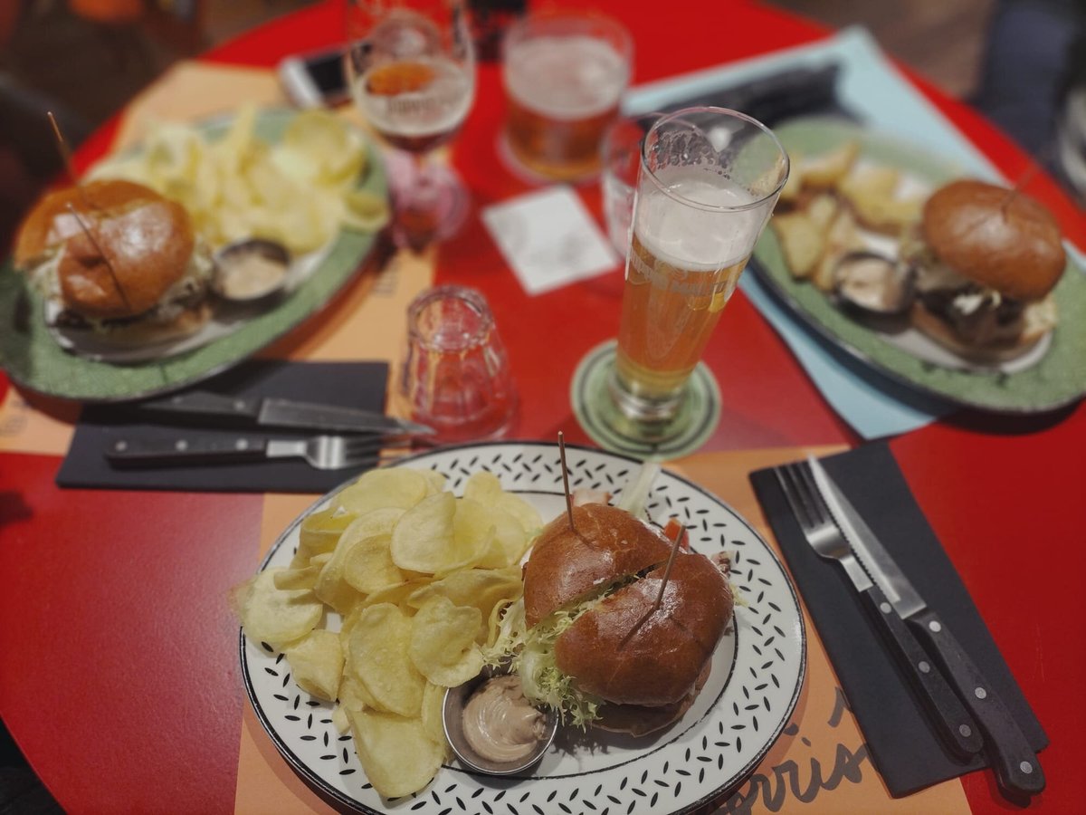 Foto di Doppio Malto Parma Campus - 9/10