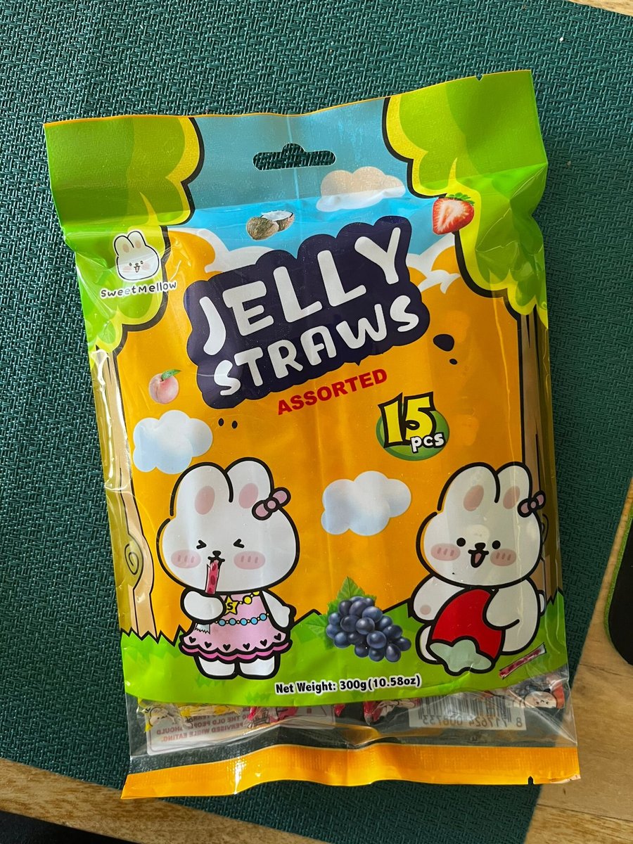 Foto di Boba Space Lucca - 6/7