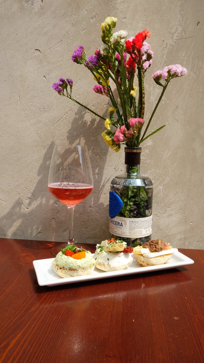 Foto di Osteria Del Caval Matto - 8/10