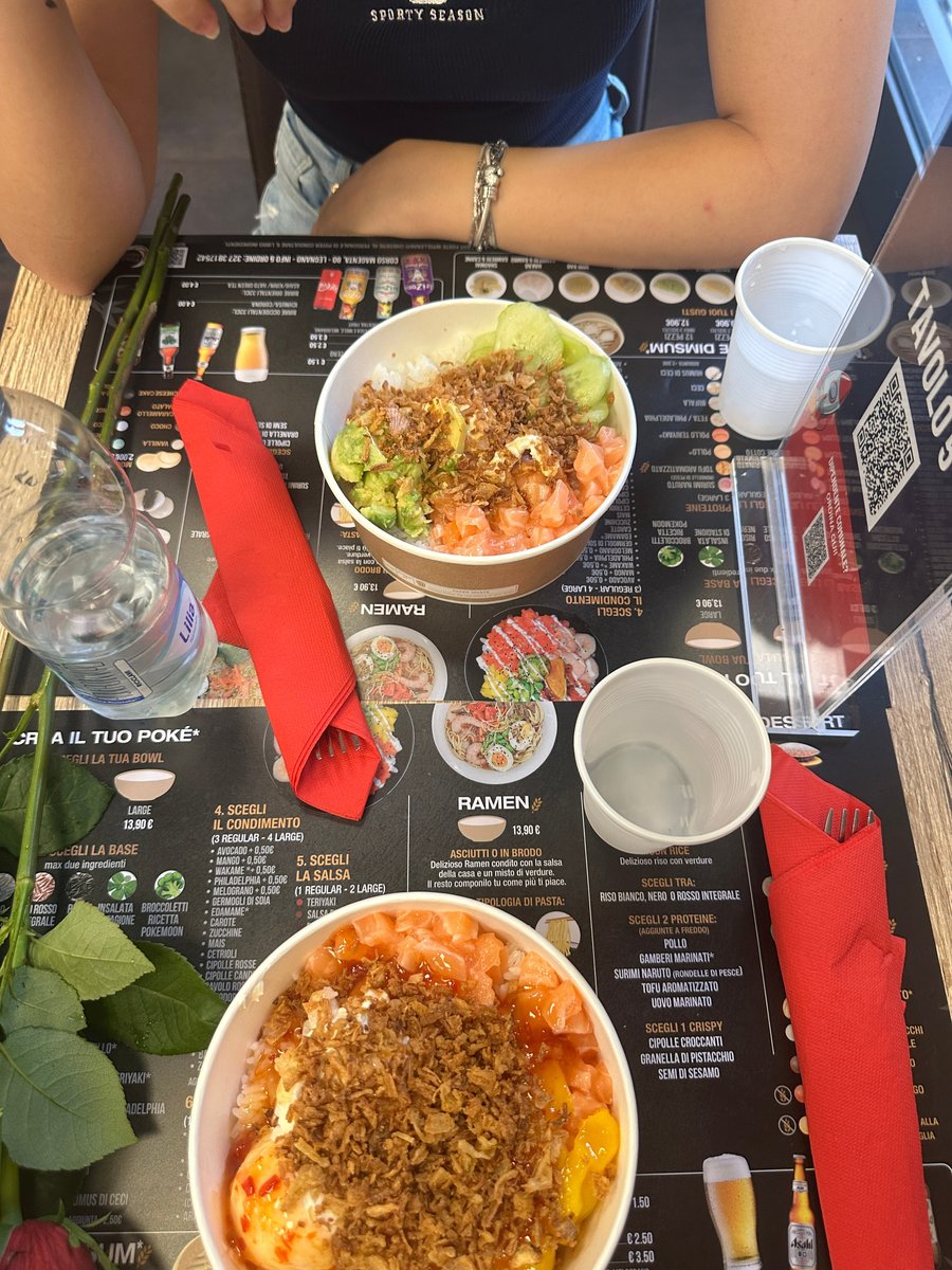 Foto di Poké Moon - 9/10