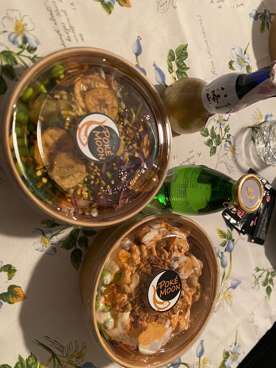 Foto di Poké Moon - 7/10