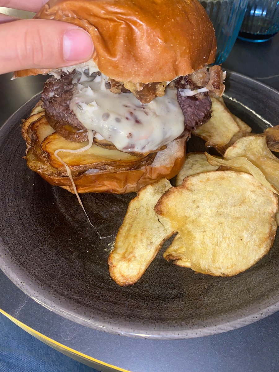 Foto di Golocious Palermo Via Amari - 10/10