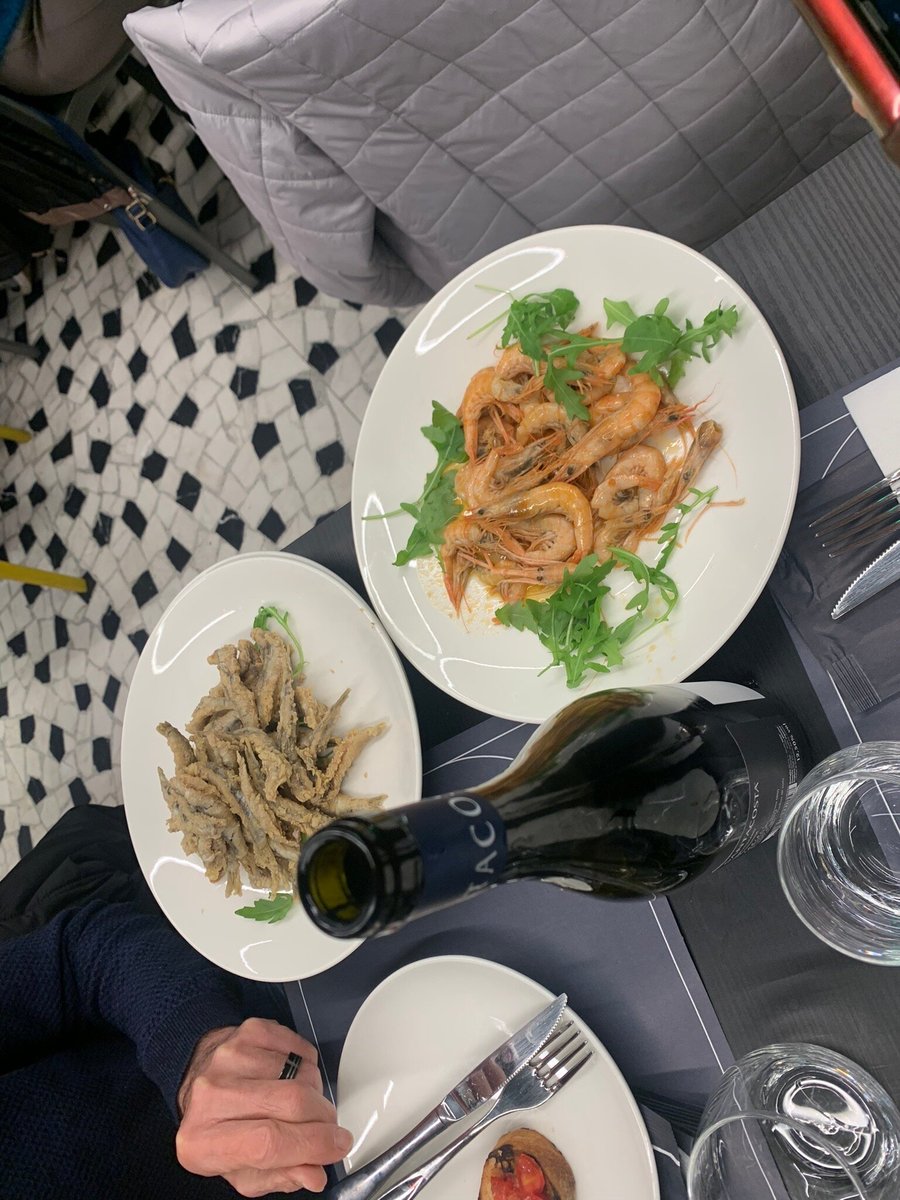 Foto di Morso Napoletano - 9/10