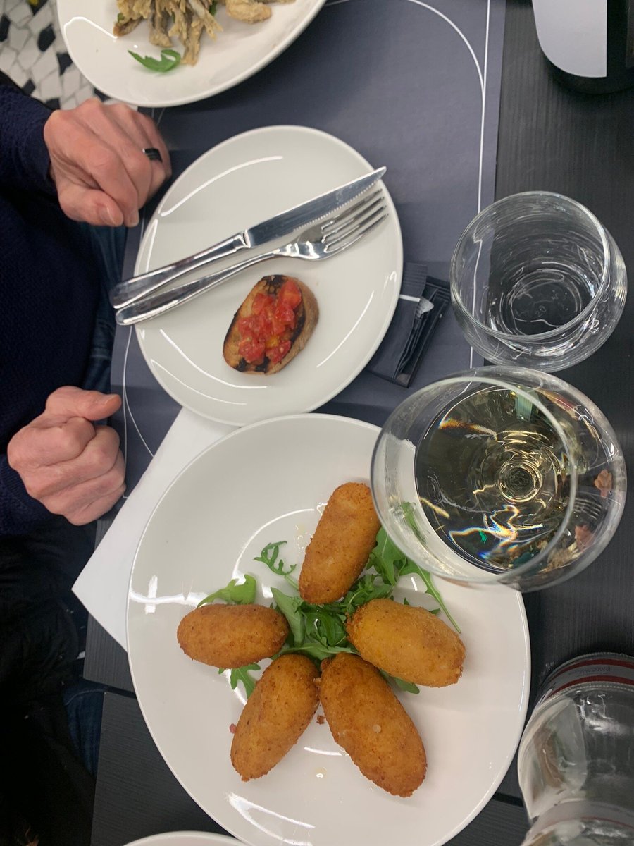 Foto di Morso Napoletano - 10/10