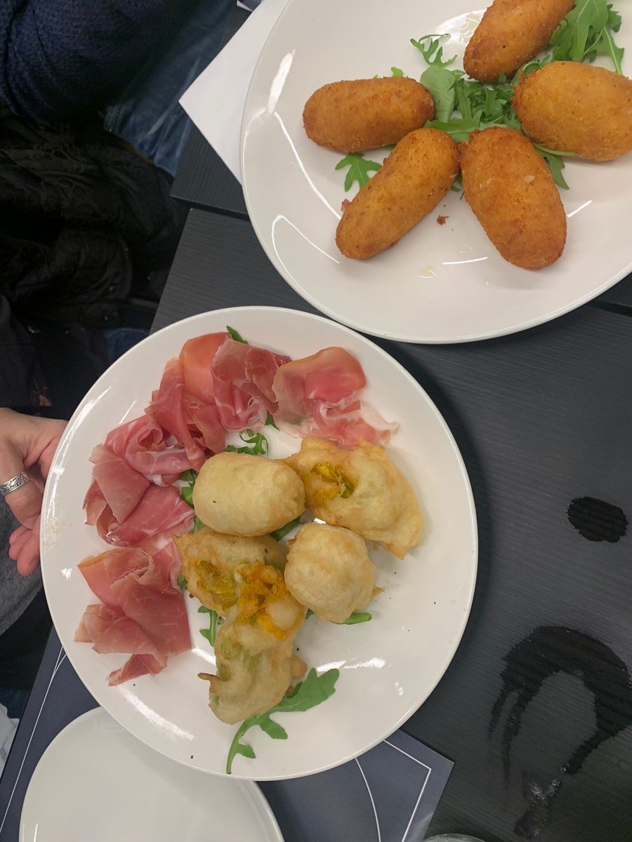 Foto di Morso Napoletano - 8/10