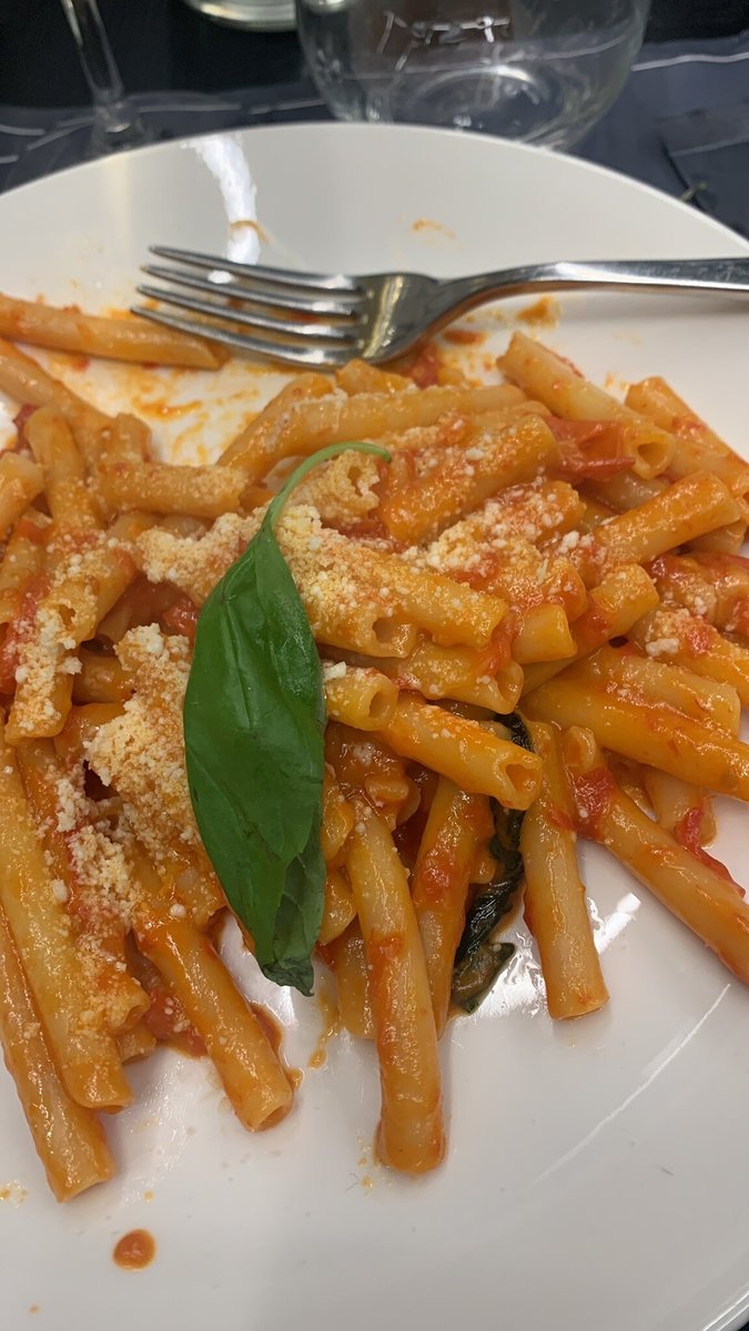 Foto di Morso Napoletano - 7/10