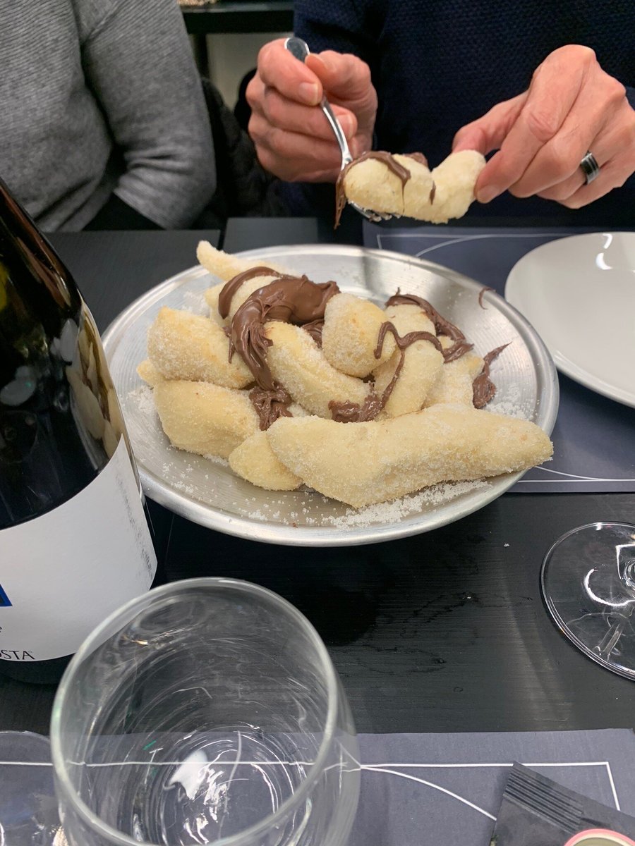 Foto di Morso Napoletano - 6/10