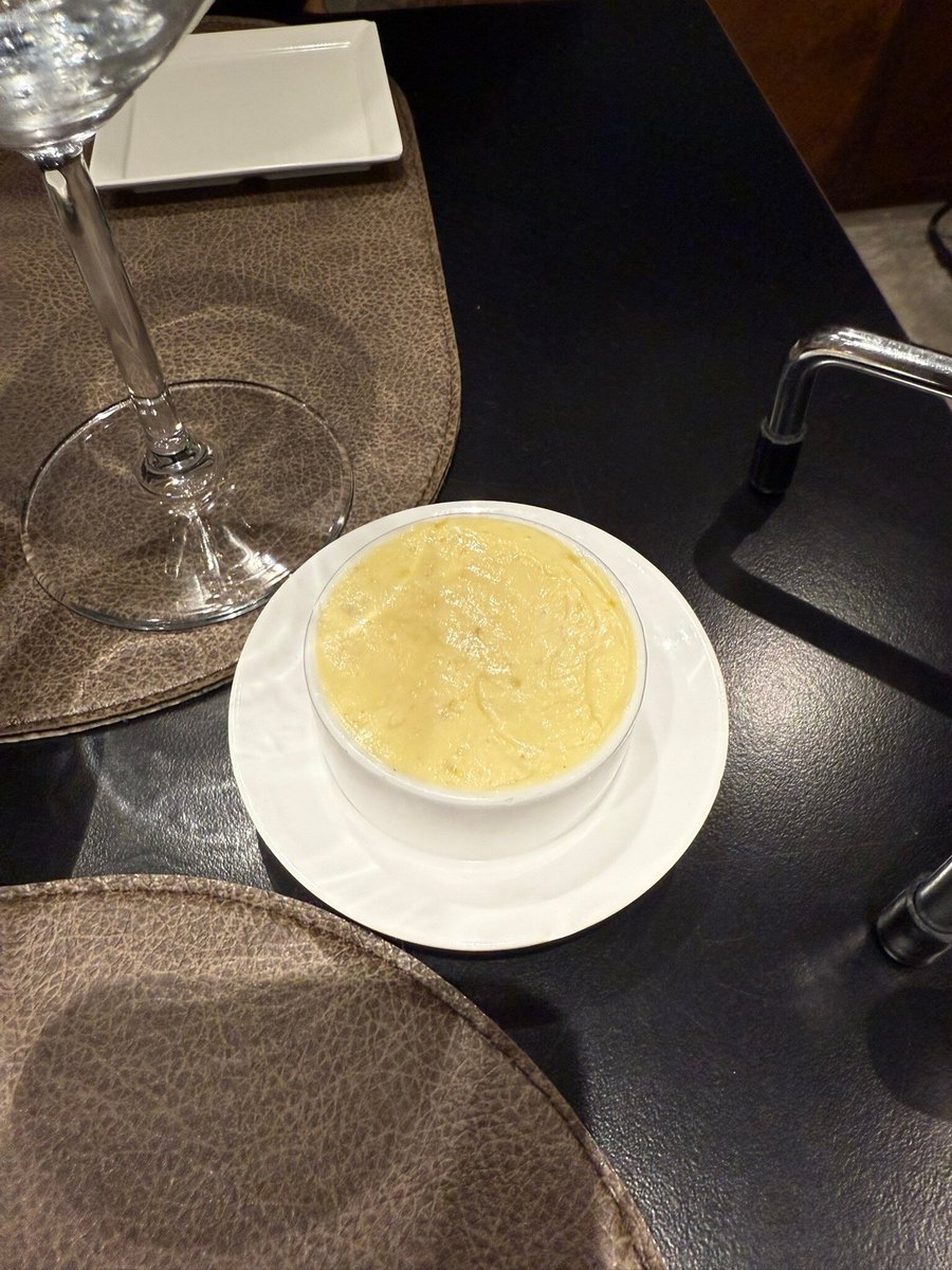 Foto di La Scogliera Circeo - 8/10