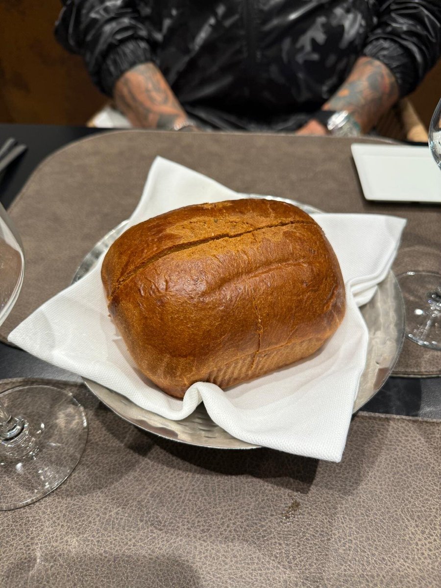 Foto di La Scogliera Circeo - 6/10