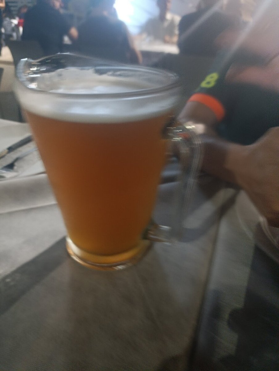 Foto di Pizzeria Terra Mia - 9/10