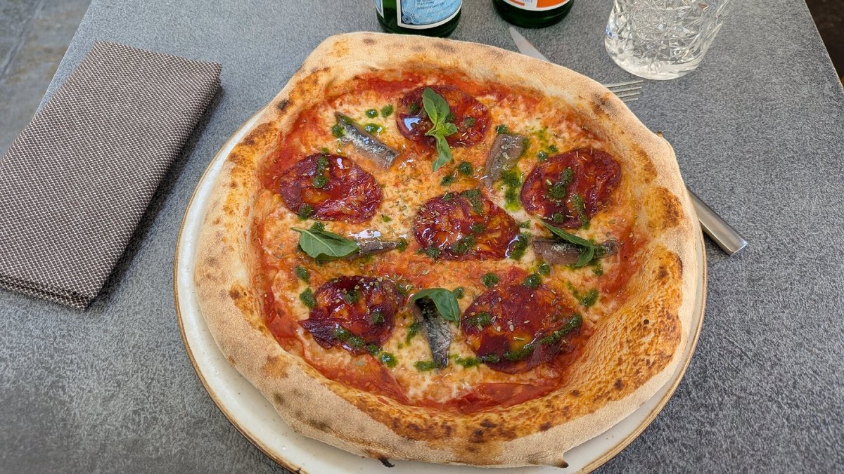 Foto di Sesto Gusto - 10/10