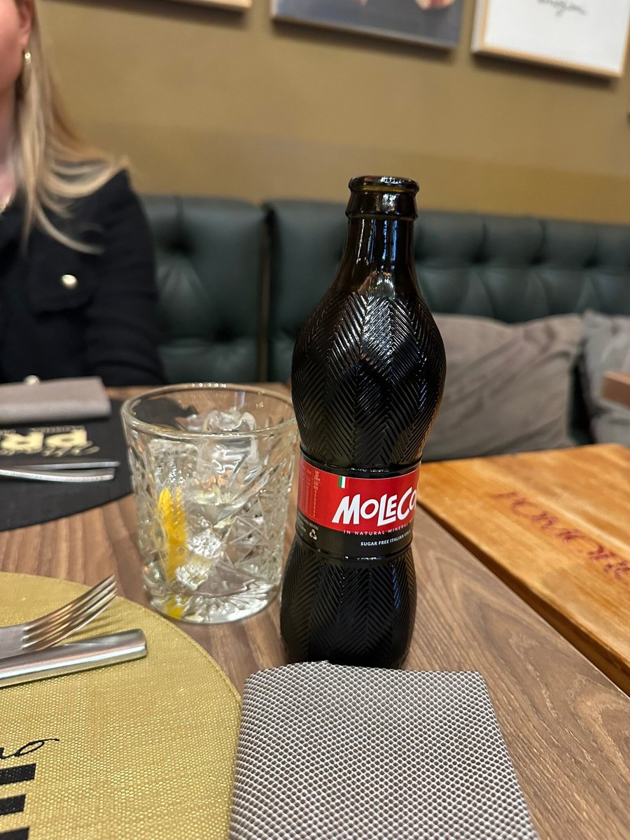 Foto di Sesto Gusto - 9/10