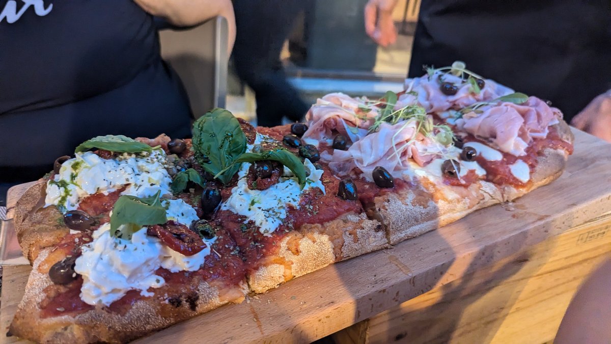 Foto di Sesto Gusto - 7/10