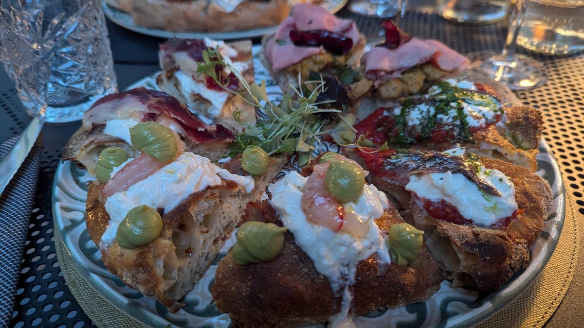 Foto di Sesto Gusto - 8/10