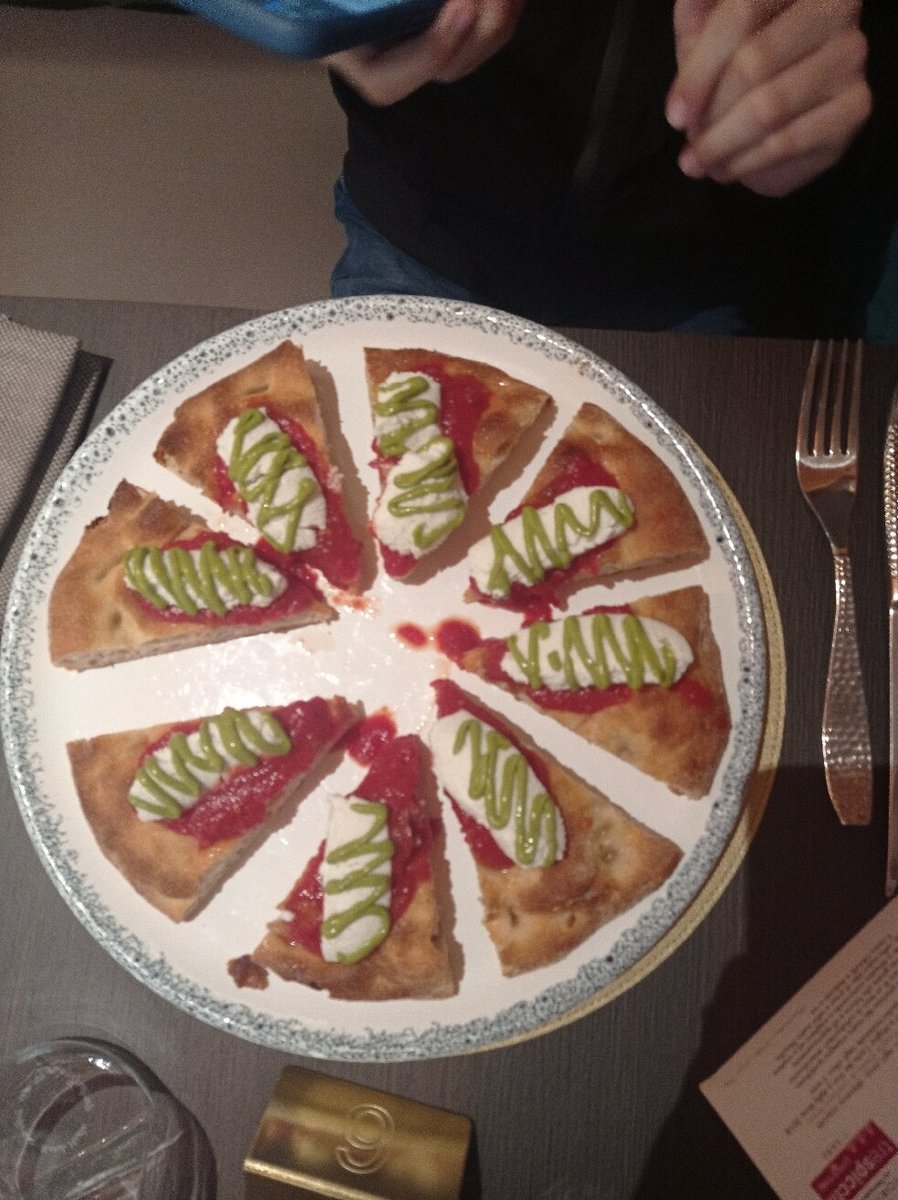 Foto di Sesto Gusto - 6/10