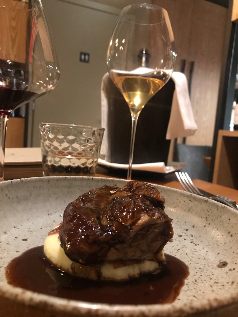 Foto di Sorì - 9/10