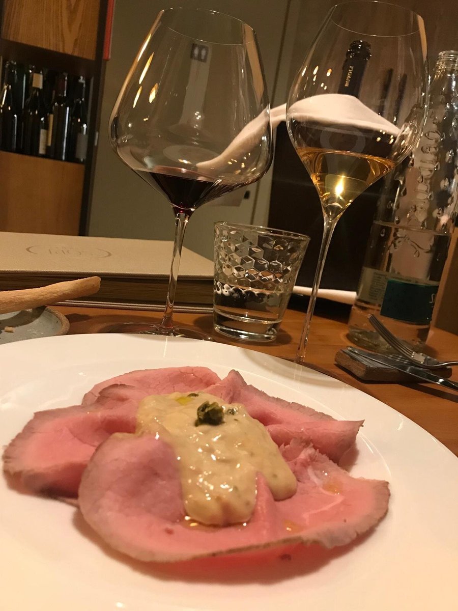 Foto di Sorì - 10/10