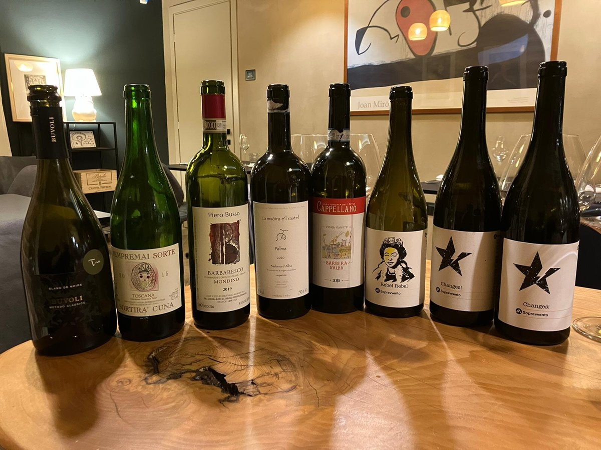 Foto di Sorì - 7/10