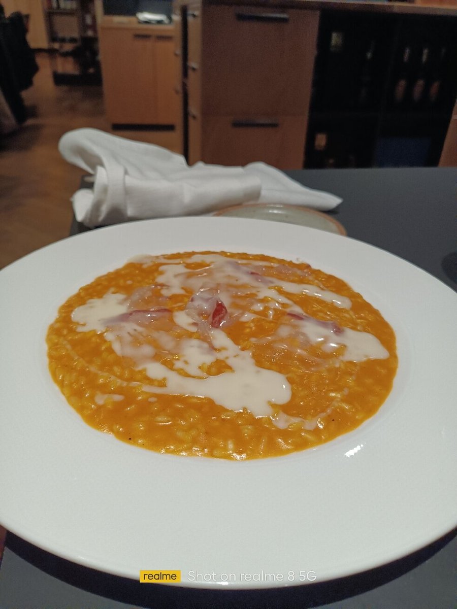 Foto di Sorì - 8/10