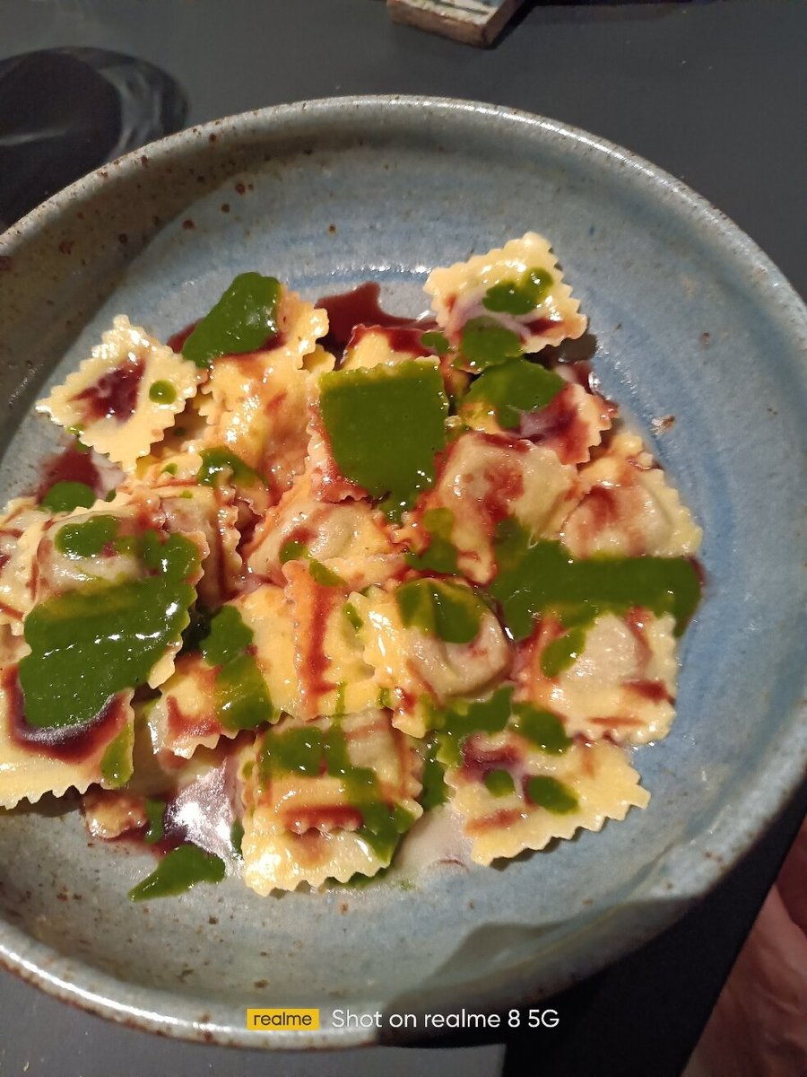 Foto di Sorì - 6/10