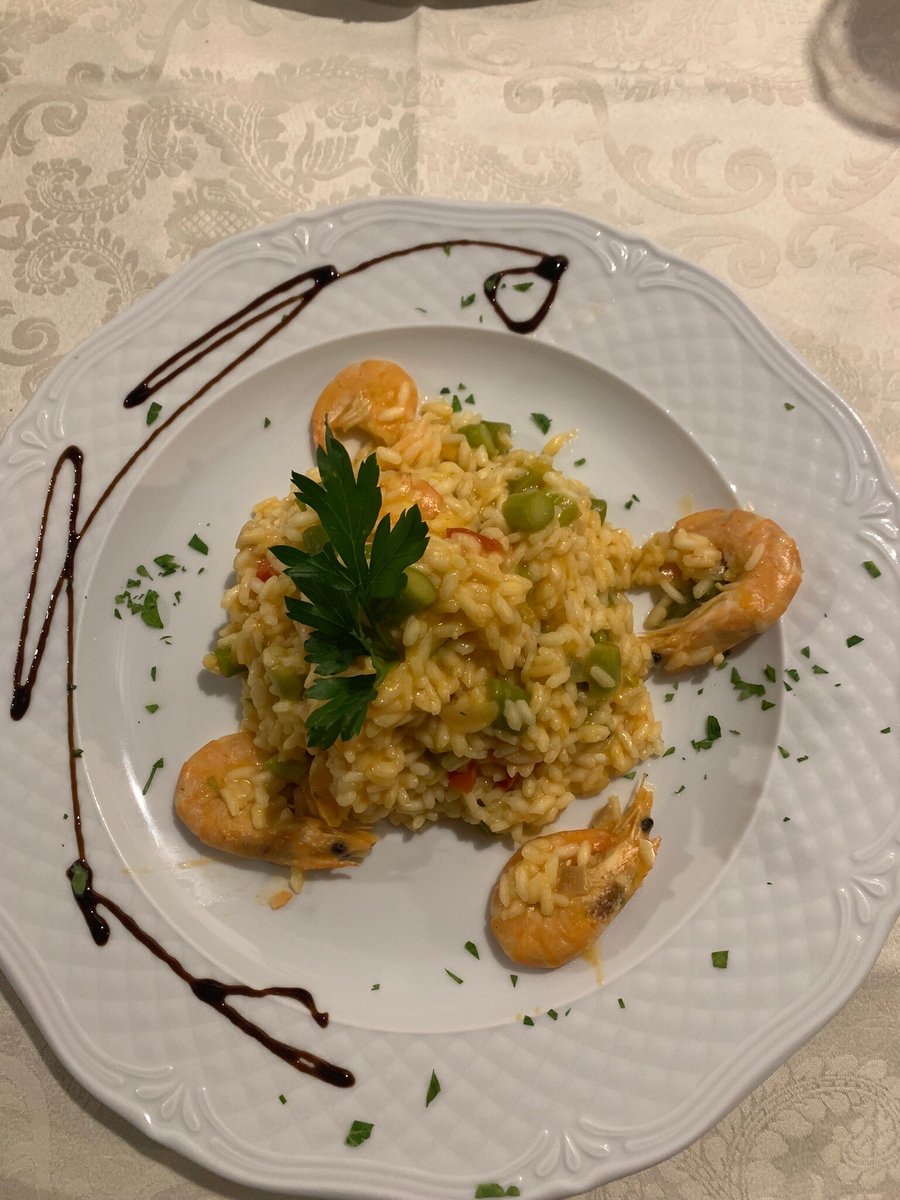 Foto di L'angolo Del Pesce - 6/8