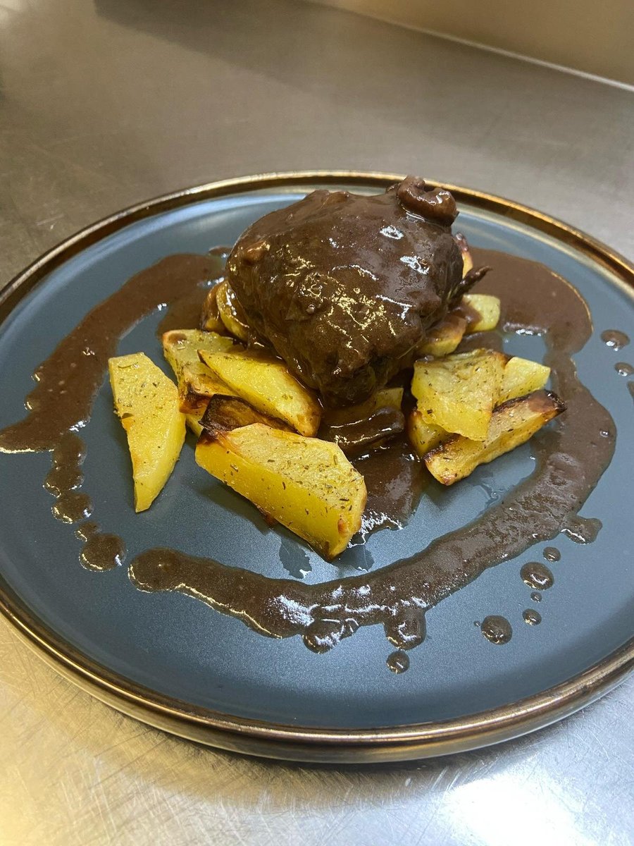 Foto di La Boqueria Spac - 9/10