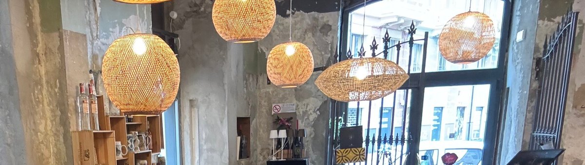 Foto di La Boqueria Spac - 10/10