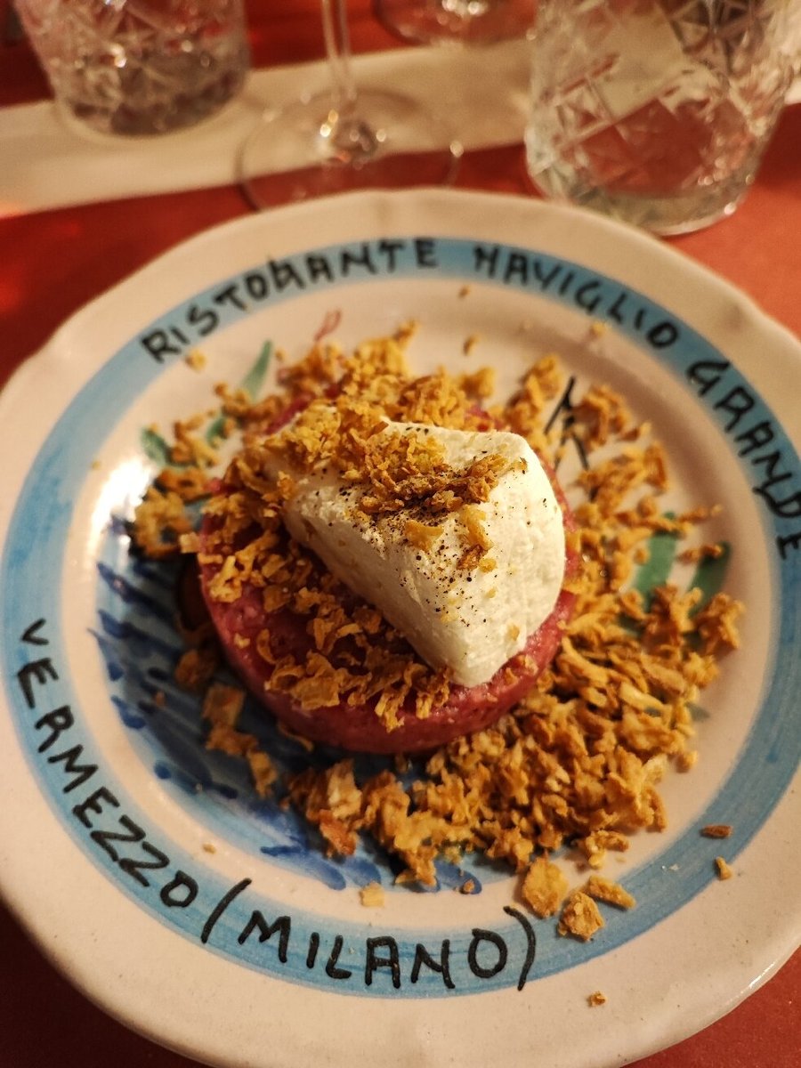 Foto di La Boqueria Spac - 8/10