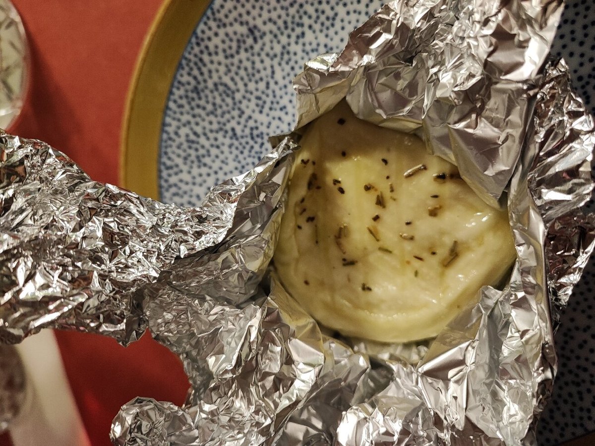 Foto di La Boqueria Spac - 6/10