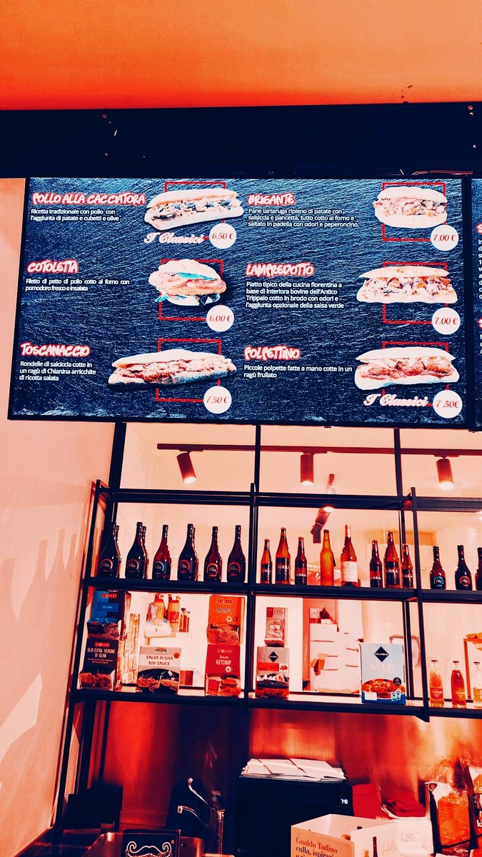 Foto di Leccabaffo - 9/10