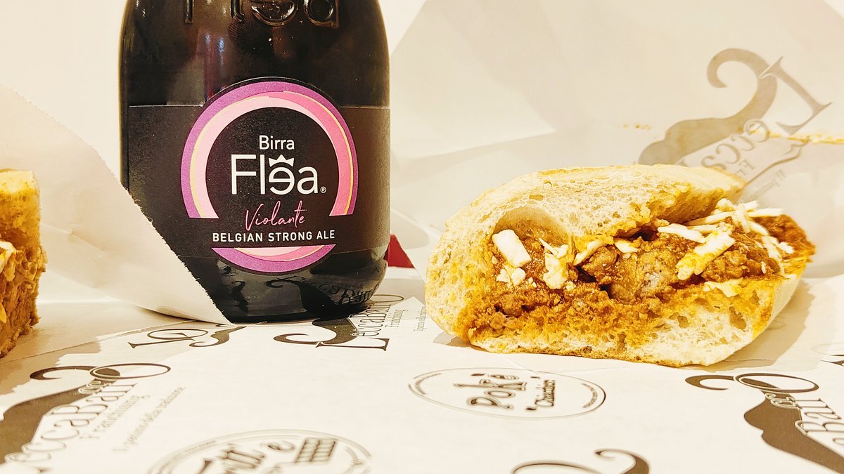 Foto di Leccabaffo - 7/10