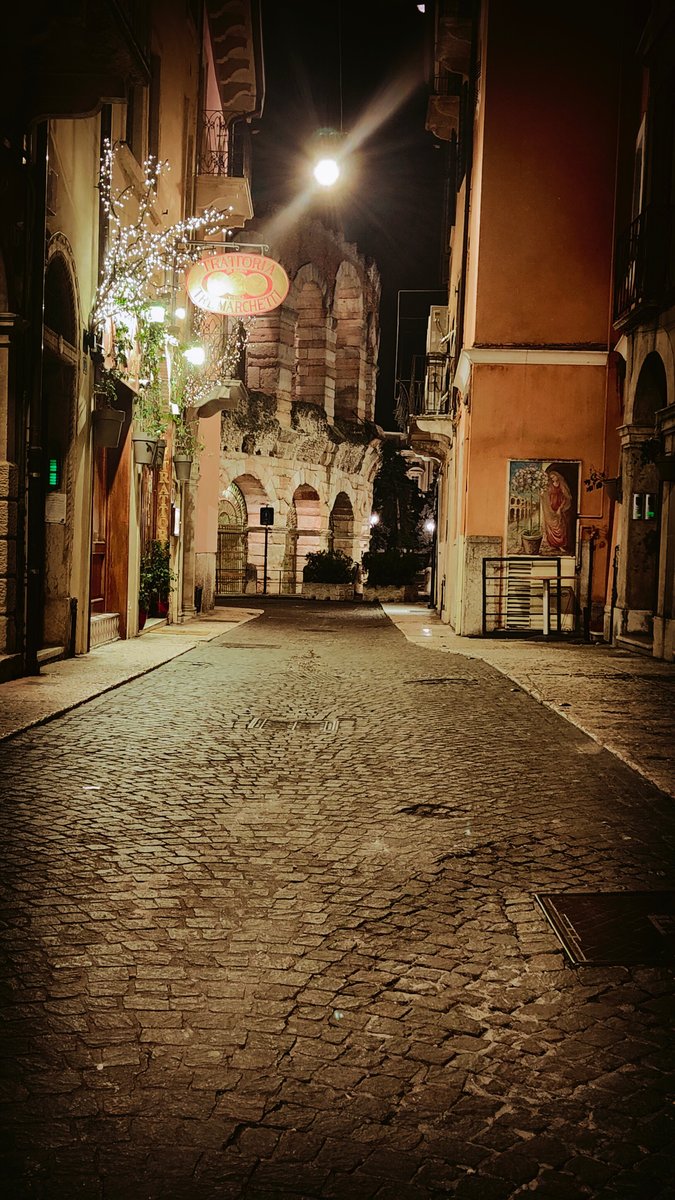 Foto di Leccabaffo - 6/10