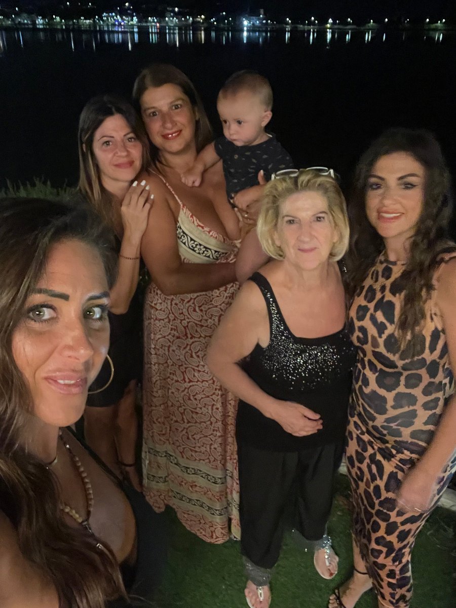 Foto di Re Chef - 8/10