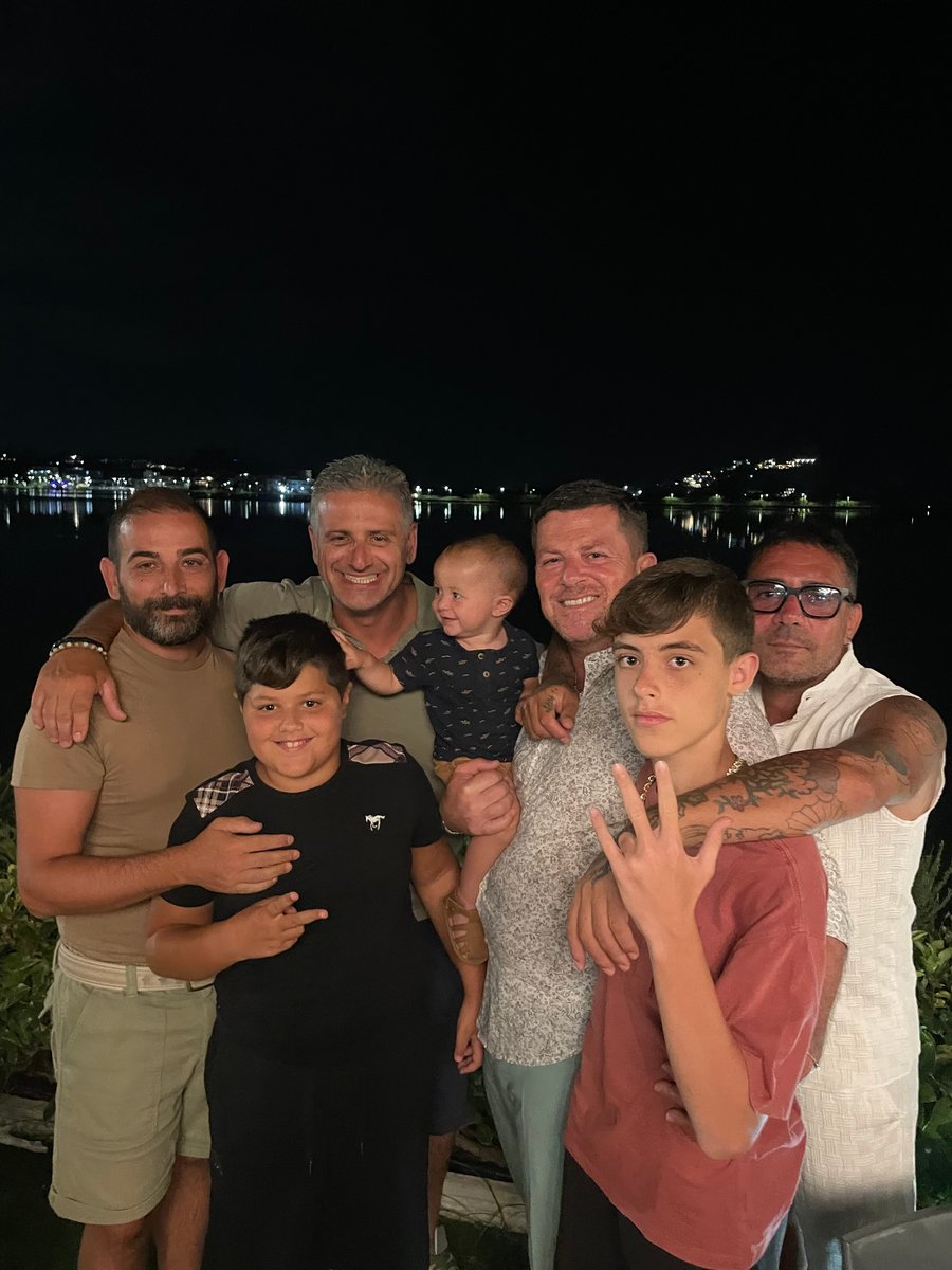 Foto di Re Chef - 7/10