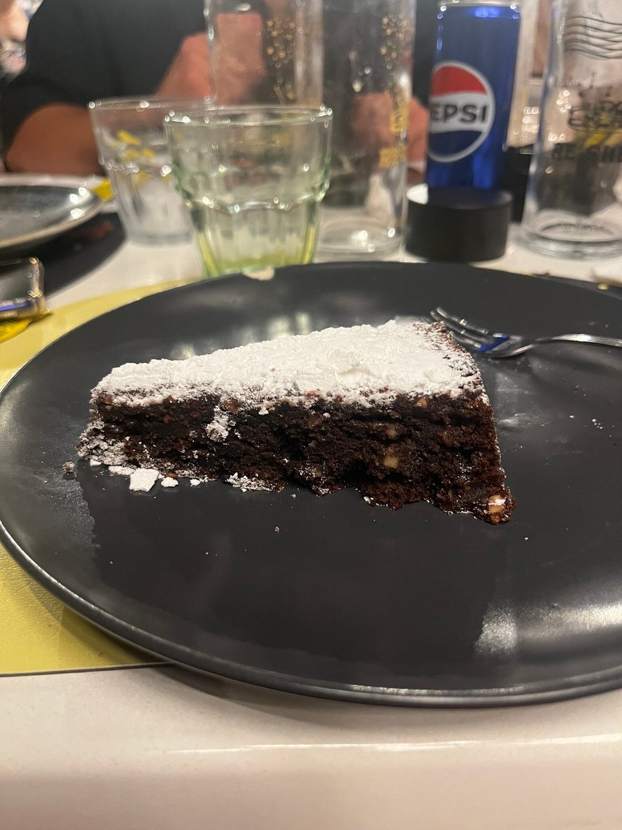 Foto di Re Chef - 6/10