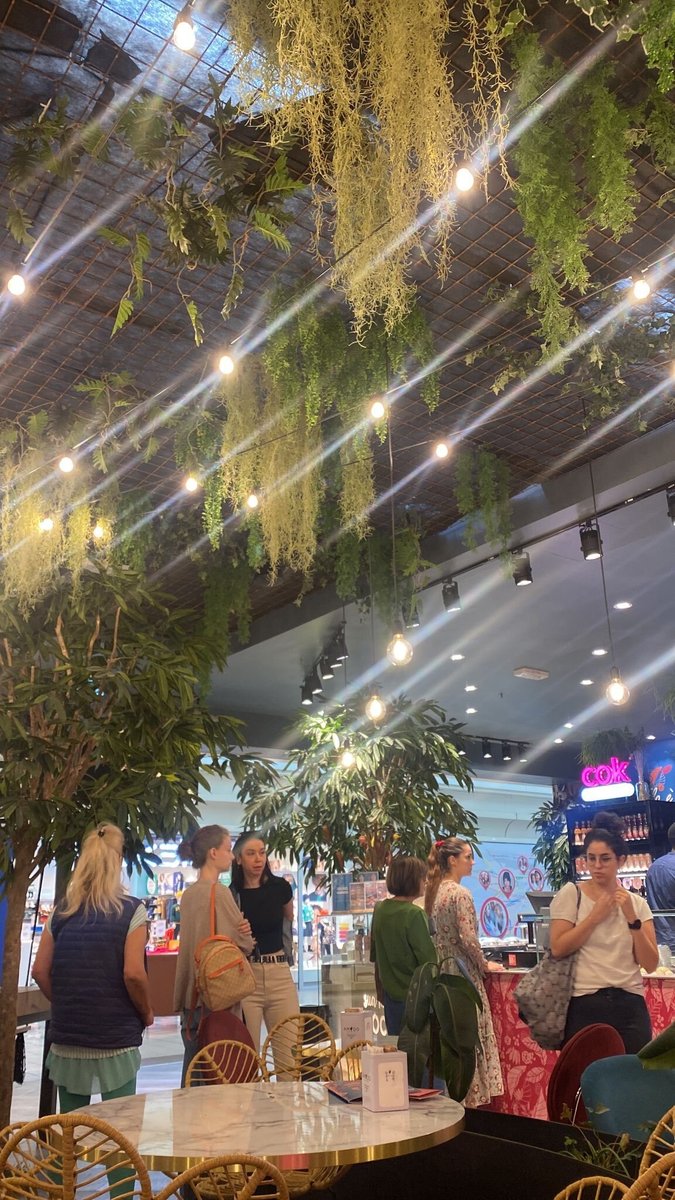 Foto di Amodo Bologna Centrolame - Bakery, Gelato, Caffè - 10/10