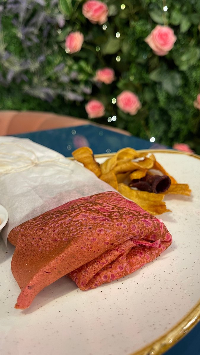 Foto di Amodo Bologna Centrolame - Bakery, Gelato, Caffè - 7/10