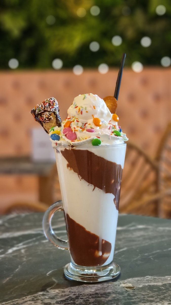 Foto di Amodo Bologna Centrolame - Bakery, Gelato, Caffè - 6/10