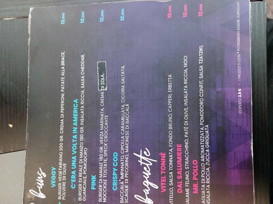 Foto di Luuma - 10/10