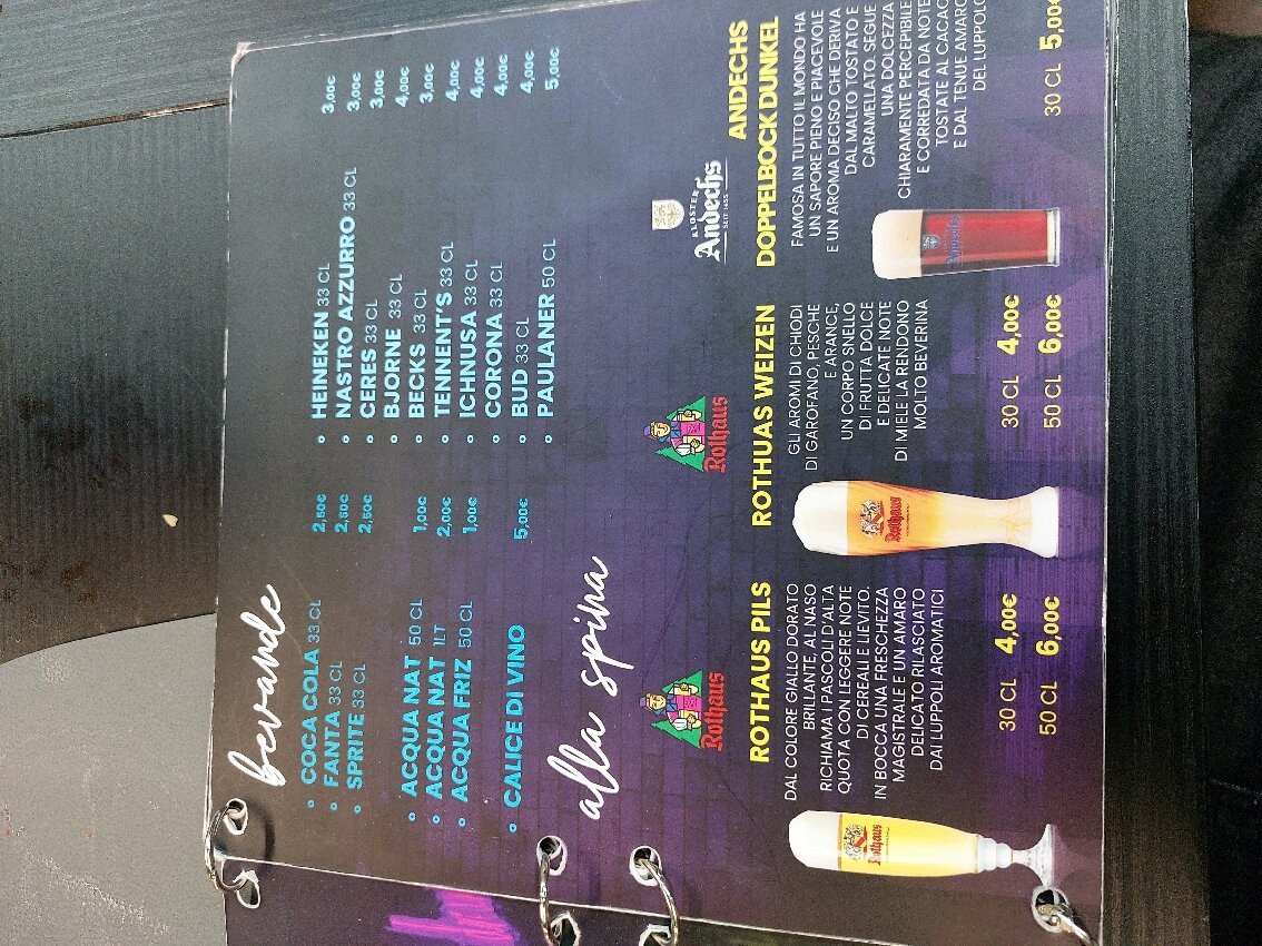 Foto di Luuma - 8/10