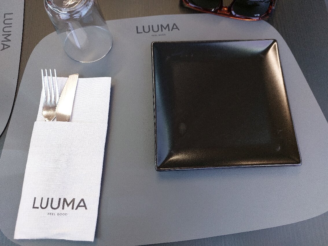 Foto di Luuma - 9/10