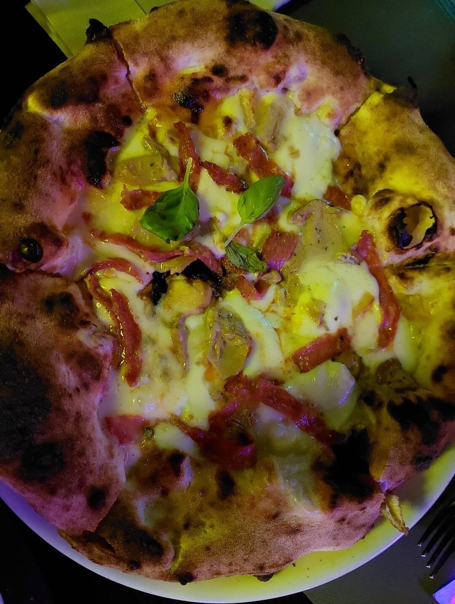 Foto di Luuma - 6/10