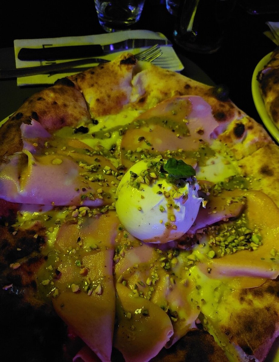 Foto di Luuma - 7/10