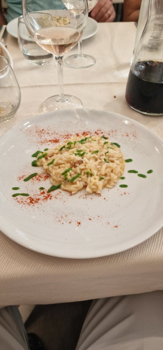 Foto di Comus Di Dimattia Domenico - 10/10