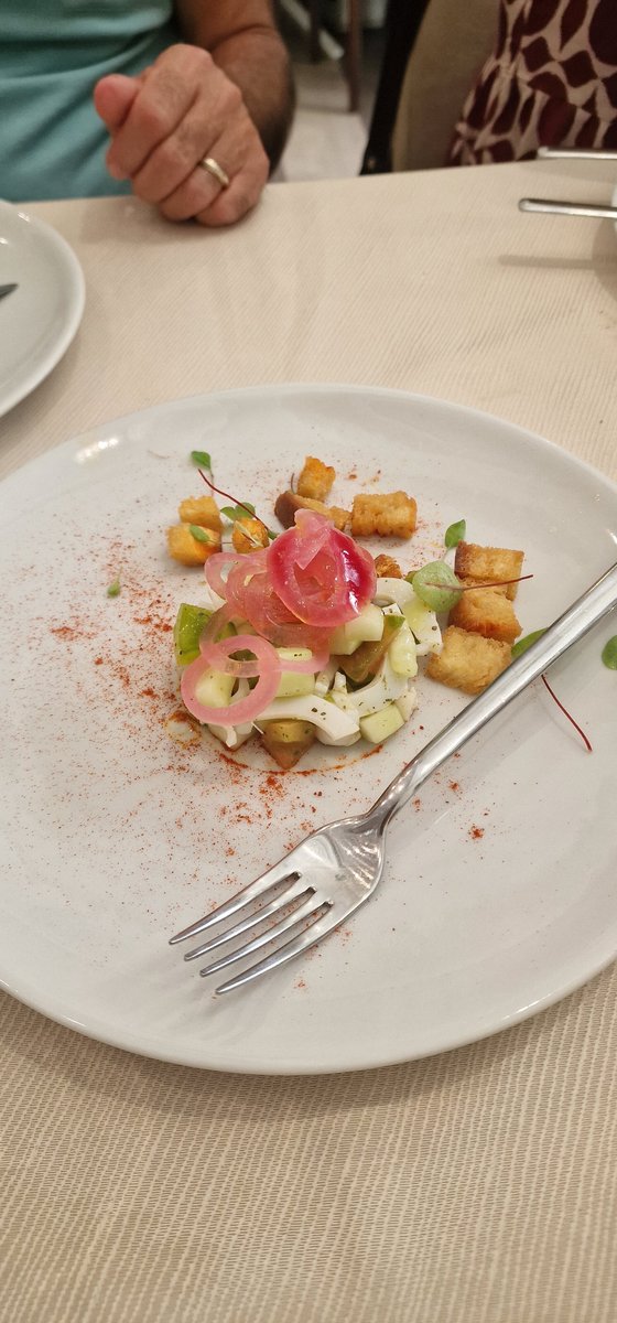 Foto di Comus Di Dimattia Domenico - 9/10